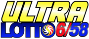 658 pcso lotto result