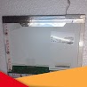 {Good}Màn Hình Laptop Lcd 14.1 In Chạy Cao Áp