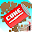 Shake the Bottle Download on Windows