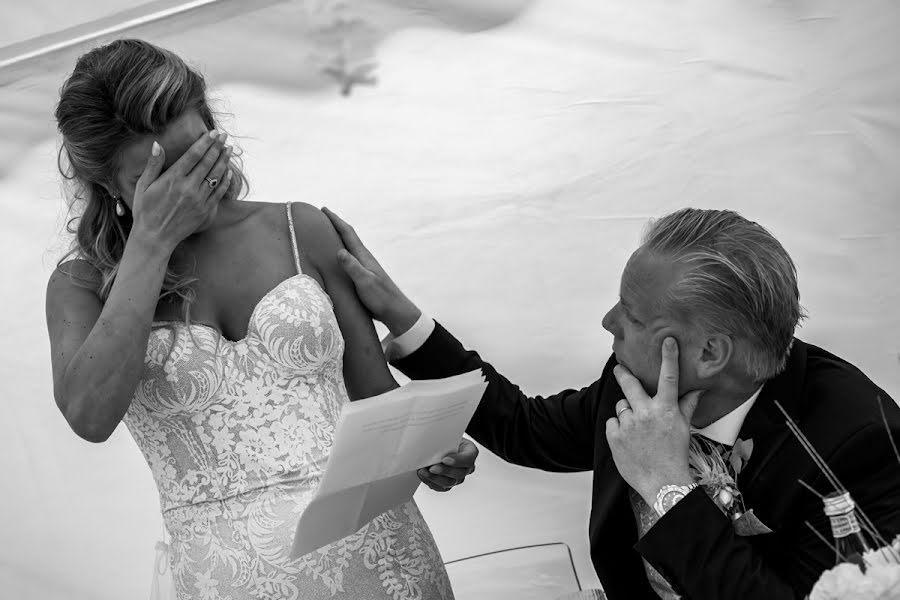 Fotógrafo de bodas Dami Sáez (damisaez). Foto del 26 de marzo