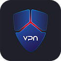 Unique VPN | Fast VPN Proxy