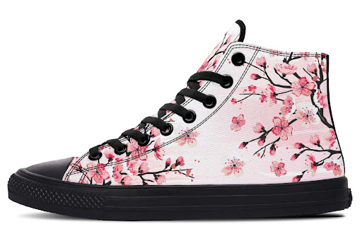 miniatures image - 0