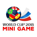 应用程序下载 World Cup 2018: Starting up ! 安装 最新 APK 下载程序