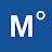 Meteo ICM — weather forecast icon