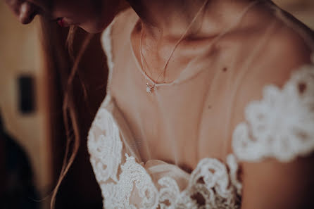 Wedding photographer Katarina Kraus (krauskatja). Photo of 10 September 2019