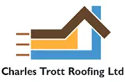 Charles Trott Roofing Limited Logo