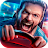 Instant Drag Racing: Car Games icon