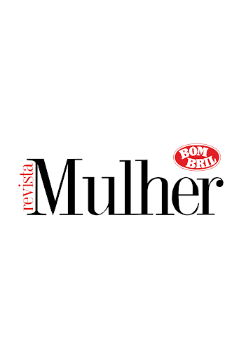 Revista Mulher