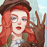 Detective's Romance icon