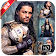 Roman Reigns Wallpapers 4K HD  icon