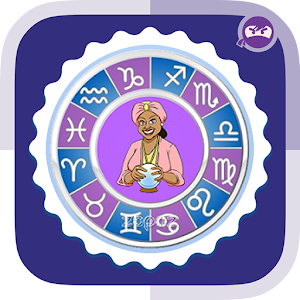 Tages Horoskop.apk 235