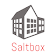 Saltbox icon