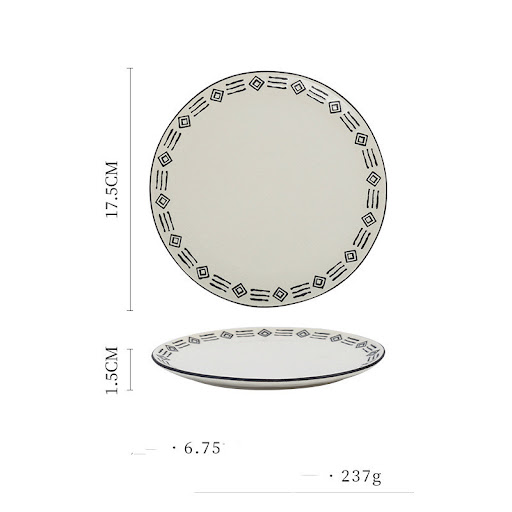 miniatures image - 0