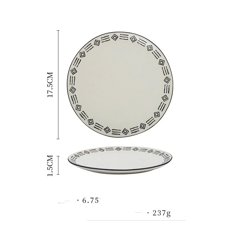 images slider number - 0