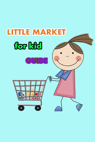 Little Market Guide