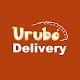 Download Urubó Delivery For PC Windows and Mac 1.0.0