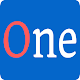 Download One News India For PC Windows and Mac 1.01