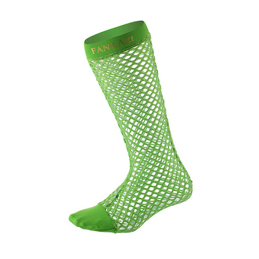 Title 3, Hollow Mesh Mens Socks Japanese Fishnet Socks ...