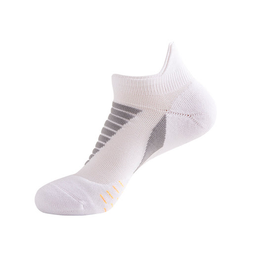 Title 6, Mens Professional Sports Non Slip Breathable S...