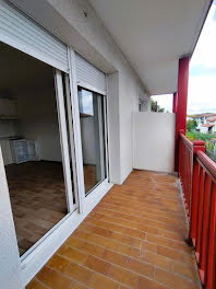 appartement à Cambo-les-Bains (64)