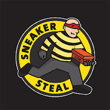 SNEAKERSTEAL Download on Windows