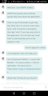 HRAPP(圖5)-速報App