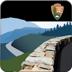 NPS Shenandoah Apk