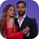 هوى بغداد : اغاني المسلسل بدون نت Download on Windows