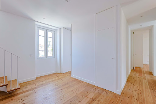 Appartement en bord de mer 2
