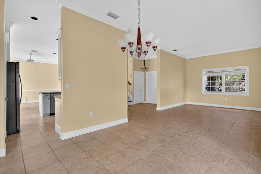 House 5