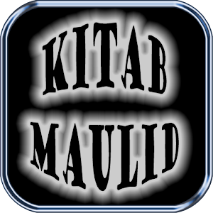 Download Kitab Maulid Lengkap For PC Windows and Mac