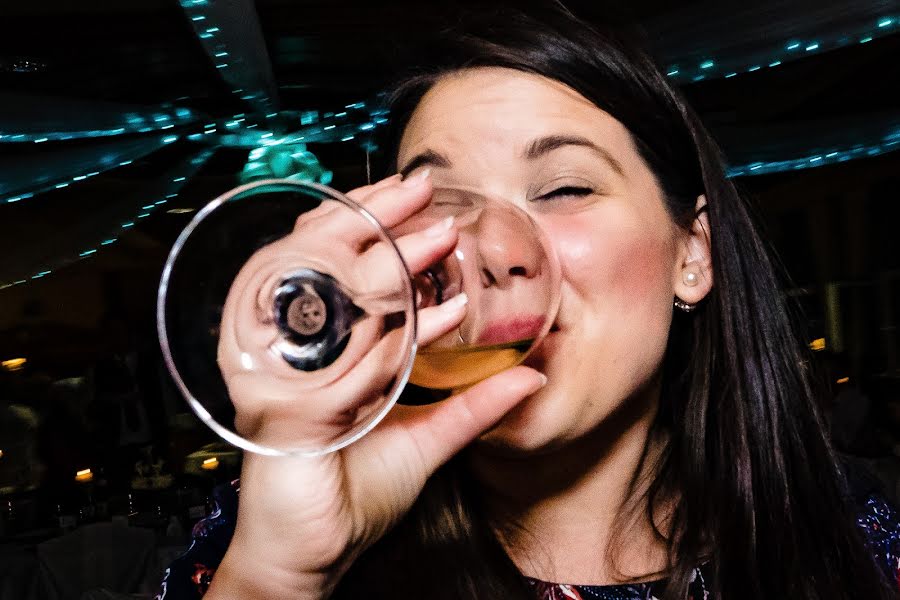 Fotografo di matrimoni Katrin Küllenberg (kllenberg). Foto del 18 gennaio 2021