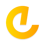 Cover Image of Unduh E-Cash 26.0.10 APK