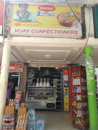 Vijay Confectioners photo 2