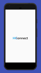 HConnect(圖1)-速報App