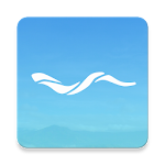 Shofar Apk