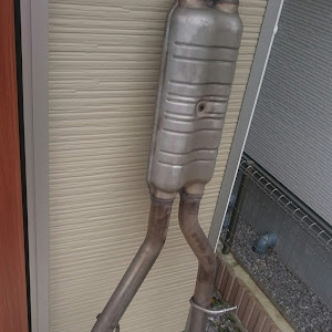CLSクーペ C218