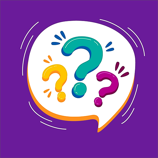 Computer Science- MCQs