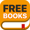 下载 Free Books & Audiobooks 安装 最新 APK 下载程序