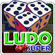 Download ludo Hero winner 2019 :ludo game free For PC Windows and Mac