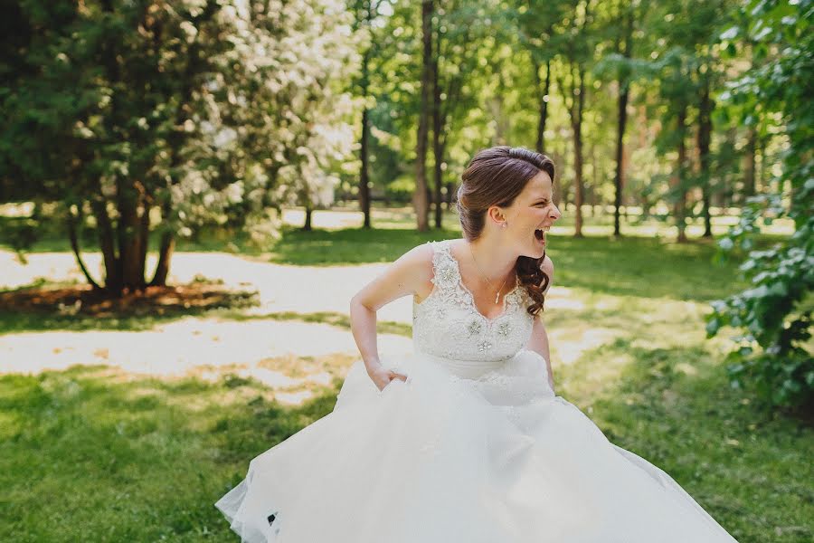 Hochzeitsfotograf Irina Gamova (citylifebloom). Foto vom 3. Juli 2014