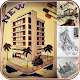 Download Architectural Sketches For PC Windows and Mac 1.2.2