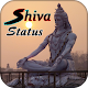 Download Shiva DP & Status in Hindi 2018 For PC Windows and Mac 1.0