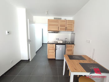 appartement à Marseille 9ème (13)