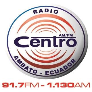 Radio Centro Ambato