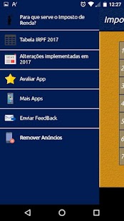 Imposto de Renda - 1ª Vez - náhled
