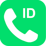 Cover Image of Descargar Caller ID & Spam Block - XCaller 1.0.17 APK