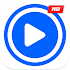 Video Player for Android: All Format Video Player2.4.2