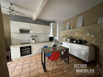 appartement à Beziers (34)