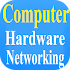 ðŸ’»âš™ï¸ðŸ“¡  Computer Hardware & Networking | Advance3.3.12